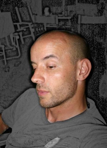 javiastigueta's profile picture. 