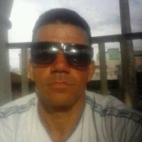 Helio Mendes da Rocha (@helio_mende) 's Twitter Profile