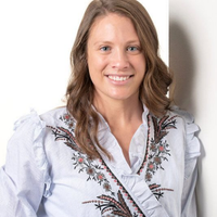 Carlie (@carliealtmann) 's Twitter Profile