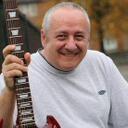 Peter Coia - @petercoia - Twitter