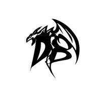 Dragon-Burst (@dragonburst5) 's Twitter Profile