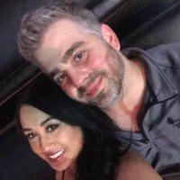 Pete Buscemi (@buscemipete) 's Twitter Profile