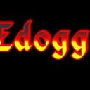 Ethan Paul kuck - @Edogg159 - Twitter