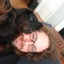 Corey Michael Posey - @CoreyMichaelPo1 - Twitter