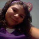 salma rubio - @Shakira34702 - Twitter