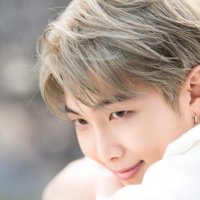 RMonipedia (@rmonipedia) 's Twitter Profile