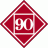 Stanford1990's profile image