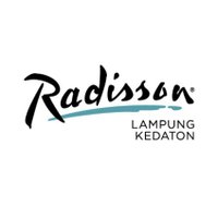 Radisson Lampung Kedaton(@radissonlampung) 's Twitter Profile Photo