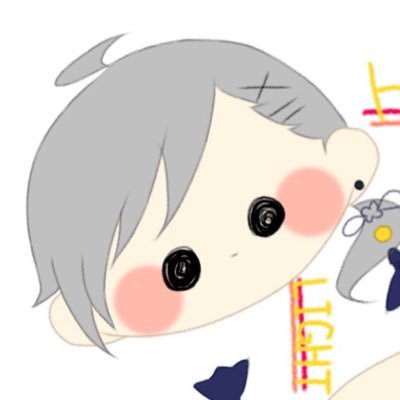 そらのさんのプロフィール画像