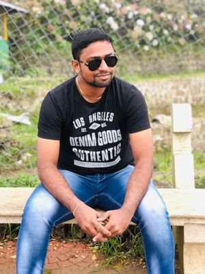 Idaya11619313's profile picture. 