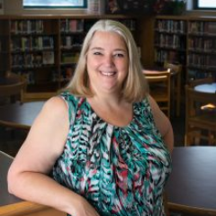 Instructional Technology Coach @NNSchools @NNPSITC Interested in #Technology, #STEM, #Makerspace & #Inquiry, Views are mine.