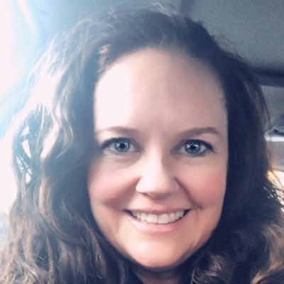 Mommie, Artist, Missionary for Jesus, Survivor & Activist #FactsMatter ❤️Cowboys, Heels 🏀 & kate ♠️ ny #Resistance Fighter 🇺🇸❄️🌊@inscribeandscribble
