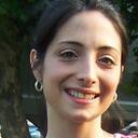 Jackie Cullen - @jackie_cullen - Twitter