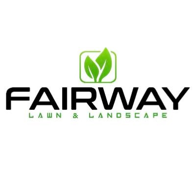 Best lawn and landscape provider in the Panhandle