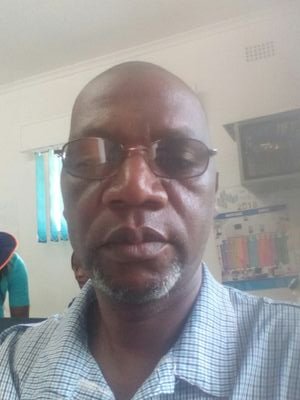 MabweSamson's profile picture. Grow great, grow in the knowledge of God