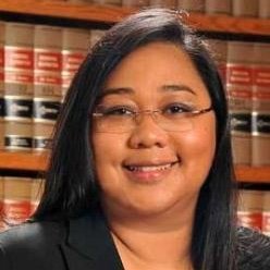 Board Certified Family Law Attorney specializing in divorce, custody, child support, visitation, adoption, property division, grandparents' rights and alimony.