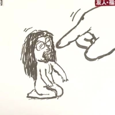 SUBARU@ドロス幕張0321参戦さんのプロフィール画像