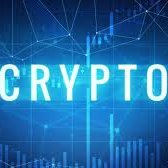 Crypto Great (@greatcrypto_) 's Twitter Profile