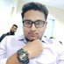 sagar hiremath (@sagarhiremath3) Twitter profile photo sagar hiremath (@sagarhiremath3) Twitter profile photo