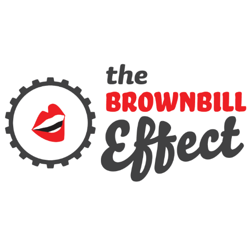 The Brownbill Effect connects Australia’s best freelancers with creative agencies and projects. TBE Jobs holds wonderful full-time or contract roles!