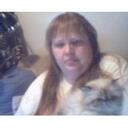 DEBORAH DOYLE - @POPTASH - Twitter