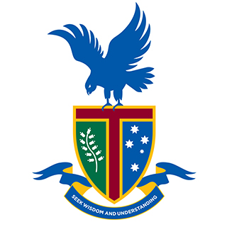 A superb independent school for boys and girls from ELC to VCE in Wantirna South, Victoria