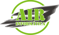 Revenda e assistência técnica de informatica.