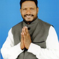 विधायक कार्यालय खरसावां (@dashrathgagrai) 's Twitter Profile