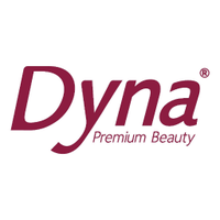 Dyna Premium Beauty(@DynaBeautySoap) 's Twitter Profile Photo