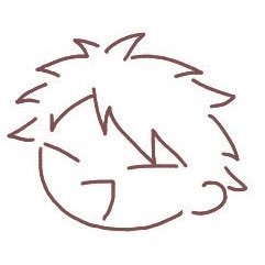のりさんのプロフィール画像