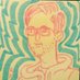 Joey Majdali (@losebot) Twitter profile photo Joey Majdali (@losebot) Twitter profile photo