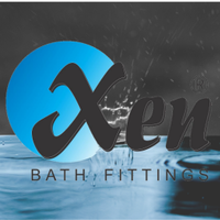 XEN Bath Fittings (@xenbathfittings) 's Twitter Profile