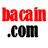 bacaincom's profile picture. 