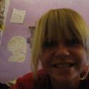 Sara Goff - @SaraLynneG - Twitter