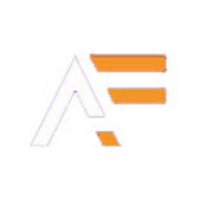 AoneFinance (@aonefinanceuk) 's Twitter Profile