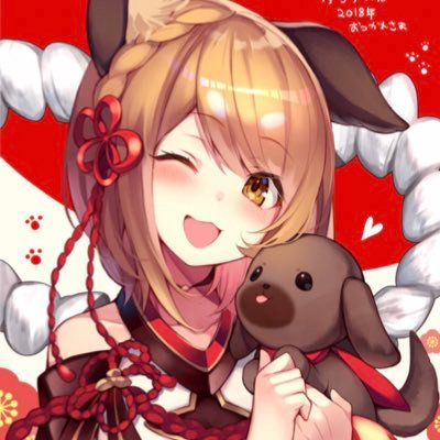 ののさんのプロフィール画像
