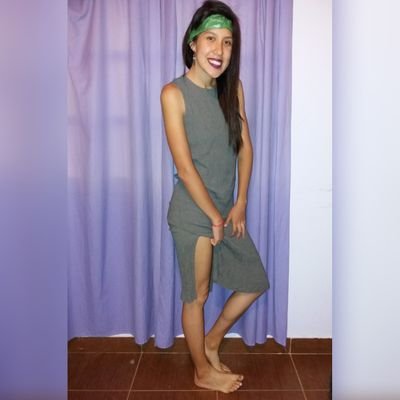 AnaPau55601073's profile picture. 