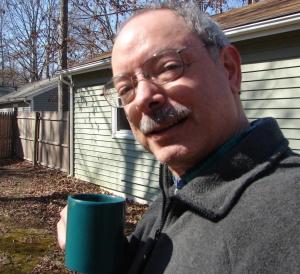 n3mtj's profile picture. First and foremost, I am a born again Christian, second, I am Interested in computers, Open Source Software, ham radio, photography, general technology.