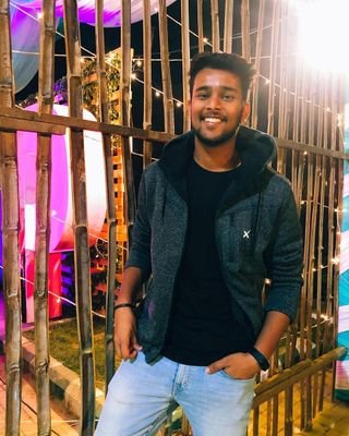 CAtechie1's profile picture. 