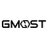 G MOST