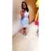 Kama Jain (@kamajain2) Twitter profile photo Kama Jain (@kamajain2) Twitter profile photo