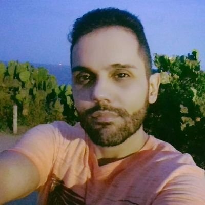 toxicdaan's profile picture. Um nerd viciado em reality shows que curte games, ciência, que é apaixonado por música pop e indie pop.