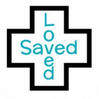 Redeemed and Forgiven (@saved_n_4given) 's Twitter Profile