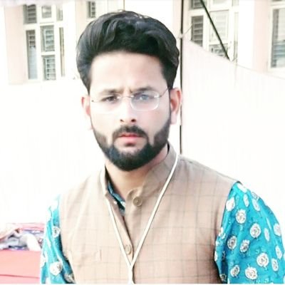 राष्ट्रीय स्वयं सेवक संघ  (आरएसएस)