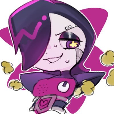 のさんのプロフィール画像