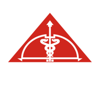 Sri Ramachandra Institute Of Higher Education (@sriher_official) 's Twitter Profile