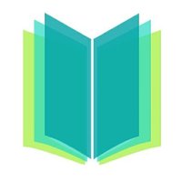 Asoc. de Profesionales de A.T. del País Vasco (@apatpv) 's Twitter Profile