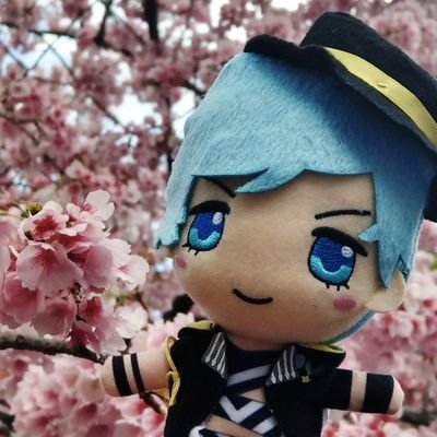 ccm_tian's profile picture. 時間がない…