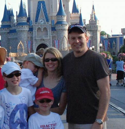 peshoemaker's profile picture. 