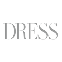 DRESS編集部 (@projectdress) 's Twitter Profile